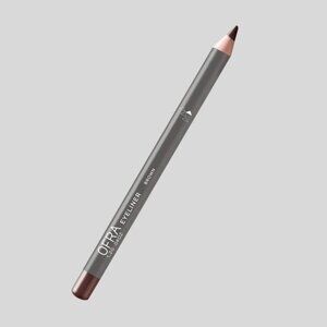 OFRA Cosmetics – Eyeliner Pencil in Brown NWT • Full Size (1 g)